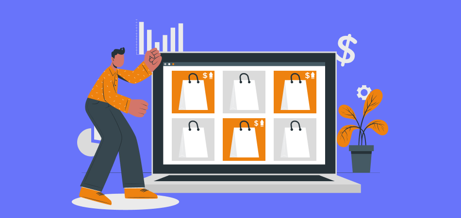 Guide on Dropshipping Products with High-Profit Margin