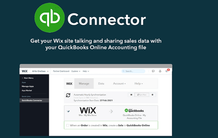 QuickBooks Connector by Intuit - DSers