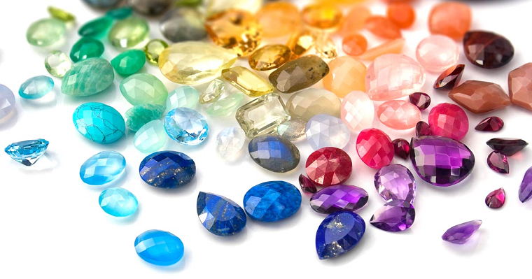 Find Crystal Wholesale Suppliers - Rare and unique crystals - DSers