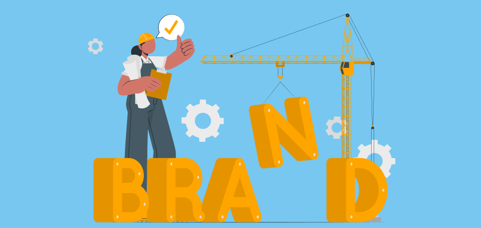 Revitalize Your Brand: A Guide to Strategic Rebranding in 2024