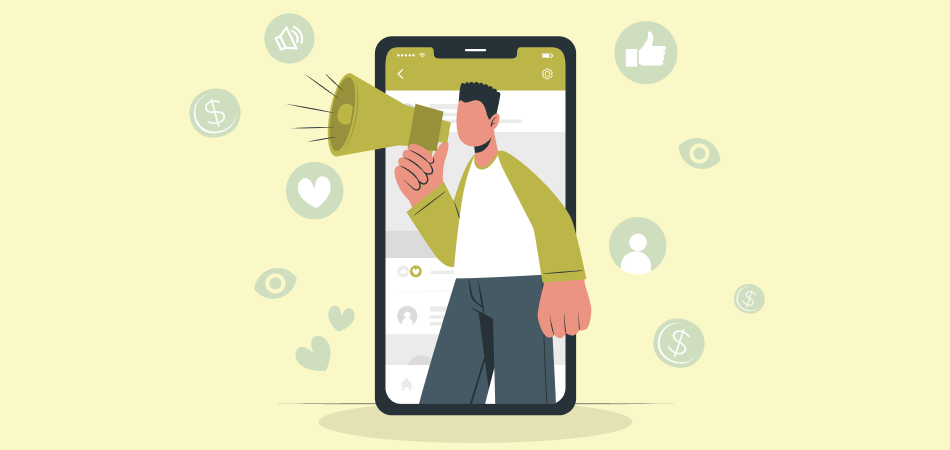 Top10 Sales Channels for Selling Online
