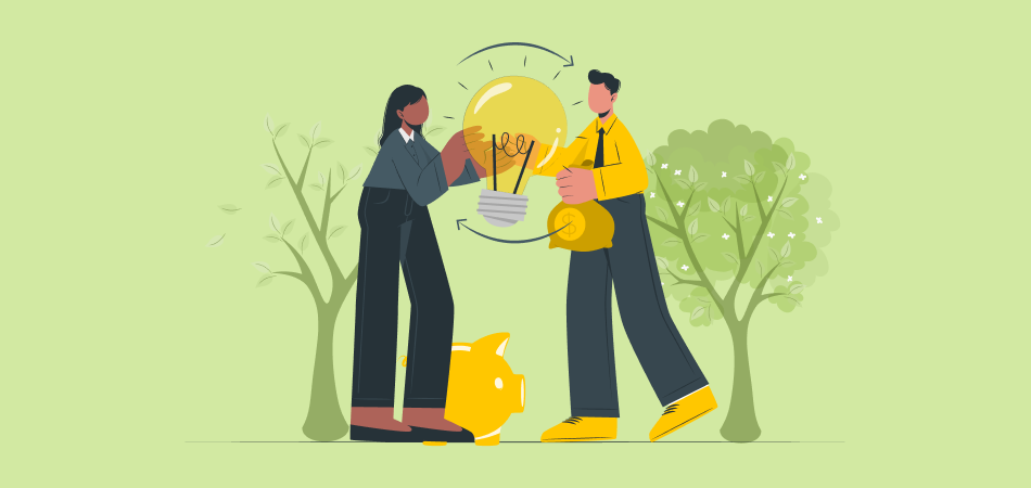 20 Seasonal Business Ideas to Boost Your Income
