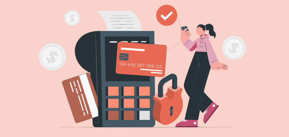 What Is Secure Checkout? How Secure Checkout Protects Transactions