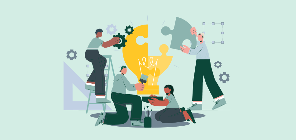 15 Best Self-Employment Ideas to Start in 2025