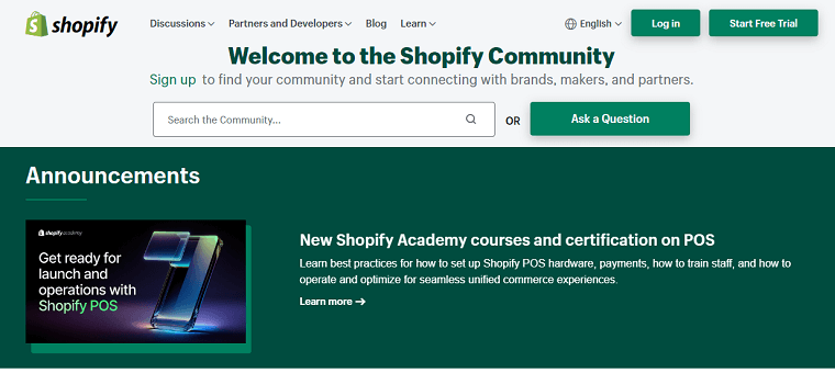 Shopify Community - DSers