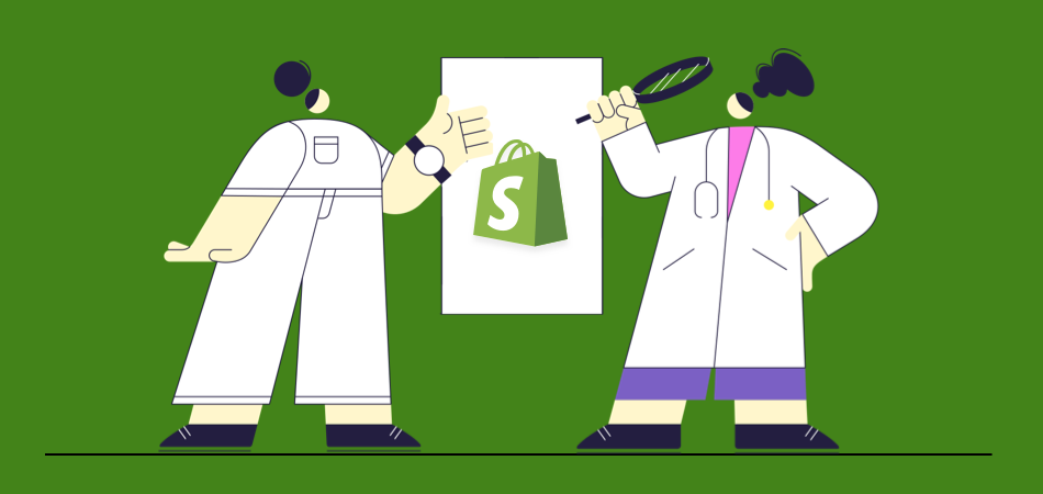 10 Best Shopify Dropshipping Apps to Success