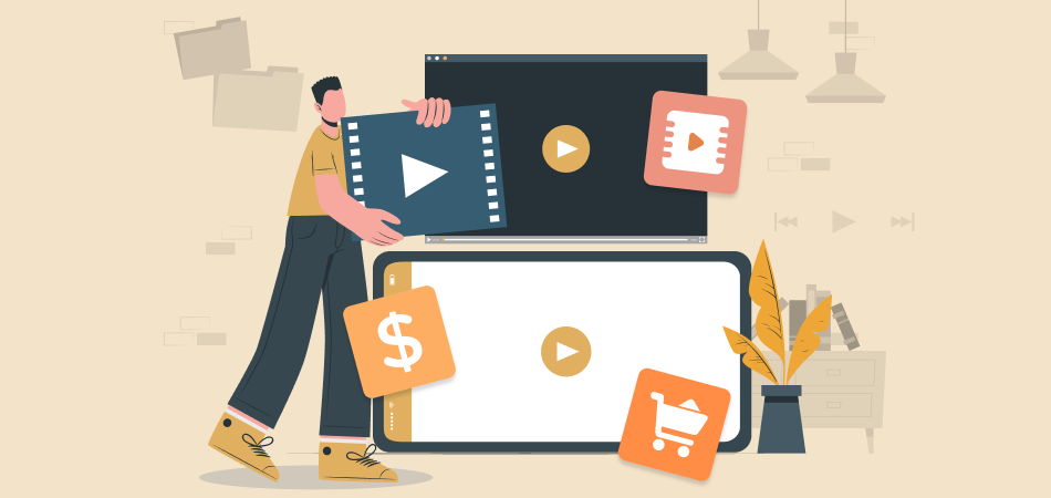 What Is Shoppable Media? Ultimate Guide for eCommerce Businesses