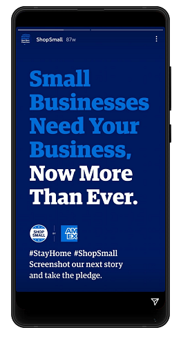 Shop Small - DSers