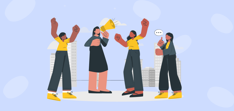 Top 11 Side Hustles for Women to Make Money from Home in 2025
