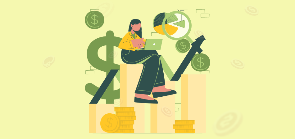 Simplify Your Online Business with the Right Tools