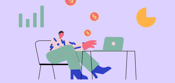 Managing Payments and Cancellations for Dropshipping Facebook Ads