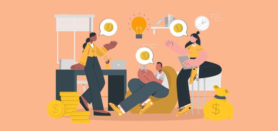 Top 15 Small Business Ideas for Teens in 2025