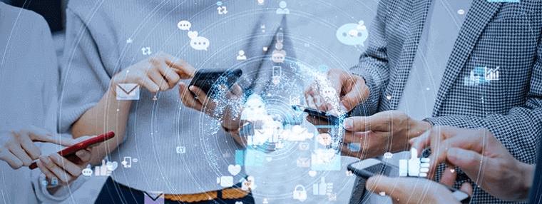 SMS Marketing - DSers