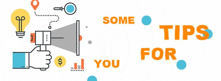 Social media advertising tips - DSers