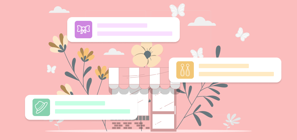 The Spring Sale Is Coming: How to Boost Sales