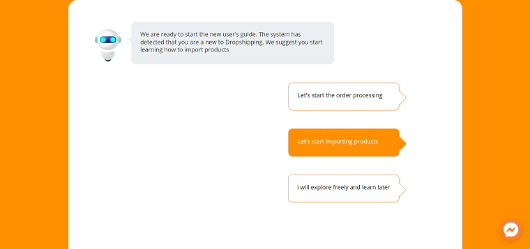 Starter Guide to DSers Dropshipping - DSers