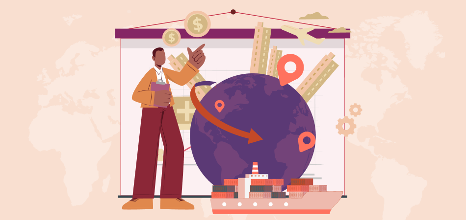 Step-by-step Guide to Starting a Sustainable E-commerce Business