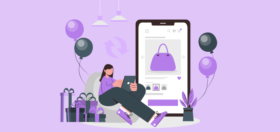 Top 10 Sustainable Gifts to Sell in 2025