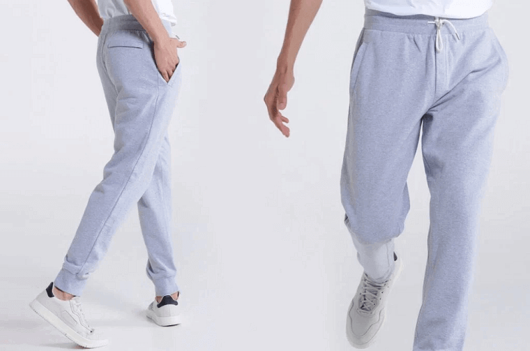 Sustainable Leggings & Joggers - DSers