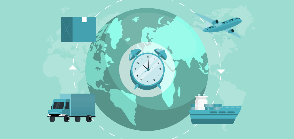 How a Sustainable Supply Chain Boosts Business Sales