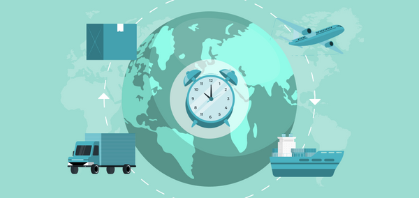 How a Sustainable Supply Chain Boosts Business Sales