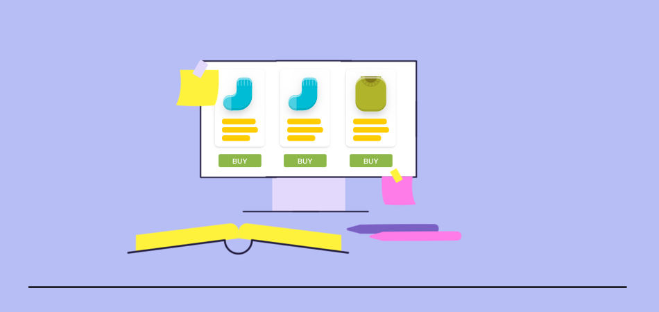 Things You Must Know Before Starting a Dropshipping Business