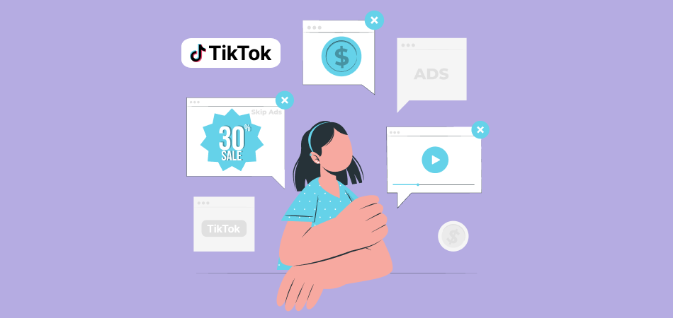 How to Create Effective TikTok Ads for Your Business