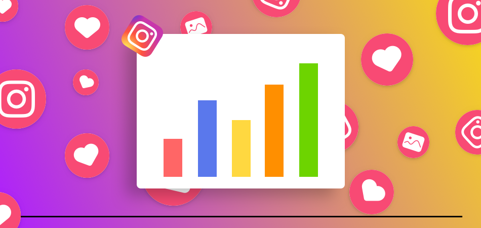 9 Tips on How to Boost Instagram Engagement in 2022