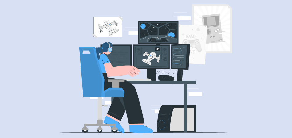 Top 10 Must-Have Gaming Accessories to Dropship in 2024