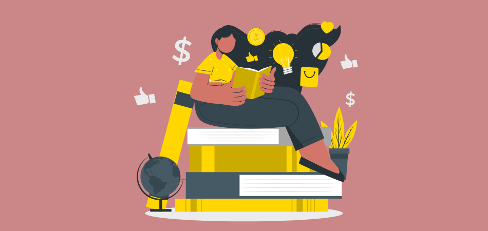Top 10 Must-Read Books for Mastering Branding Skills