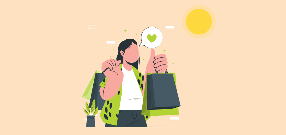 Top 7 Must-Have Seasonal Products for Dropshipping to Beat the Heat in Summer 2024