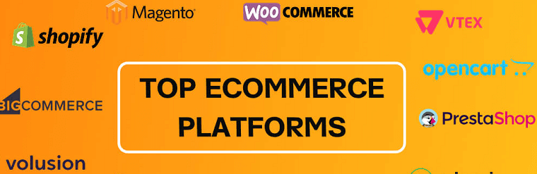Top E-commerce Platform - DSers