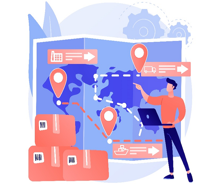 Promote Transparency - DSers