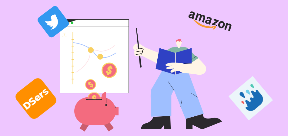 How Can You Find Trending Products to Dropship 2024