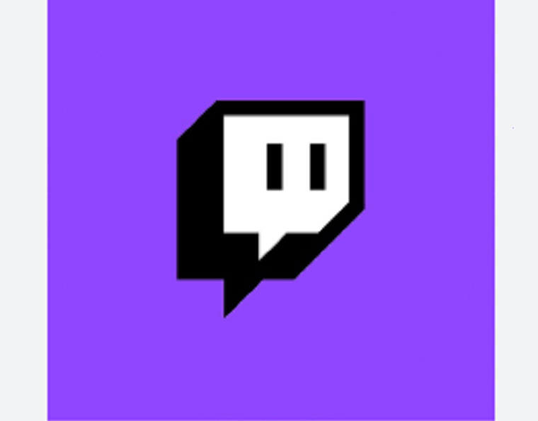 Twitch - DSers