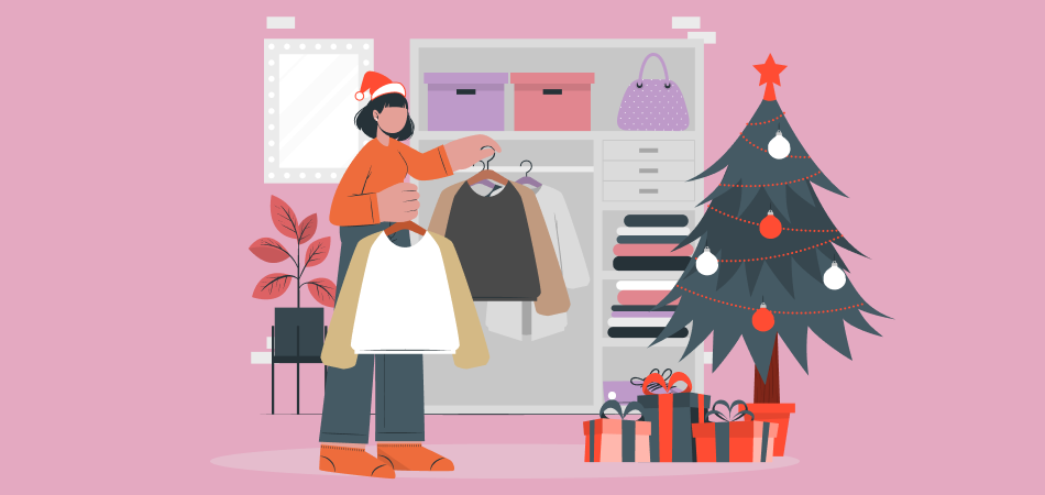 15 Best Ugly Christmas Sweater Ideas
