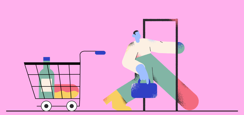 Ultimate Cart Abandonment Guide: 11 Strategies to Prevent It
