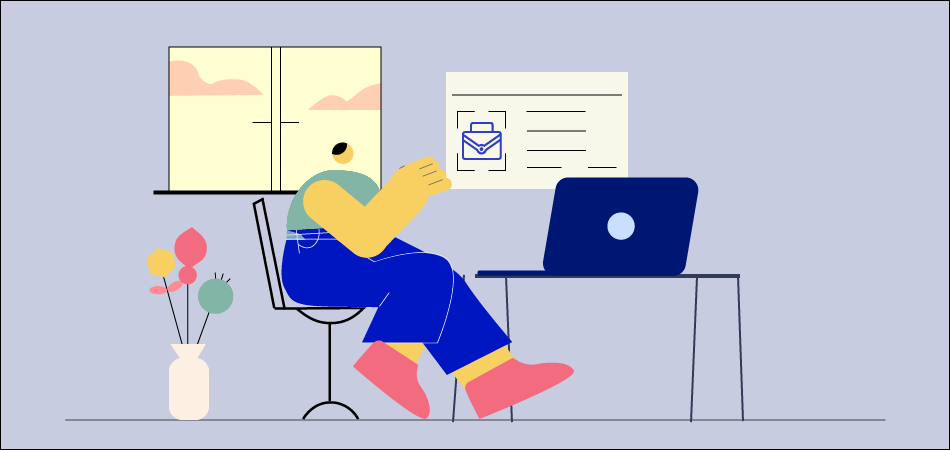 Call Center Outsourcing: Top 5 Call Center Outsourcing Companies