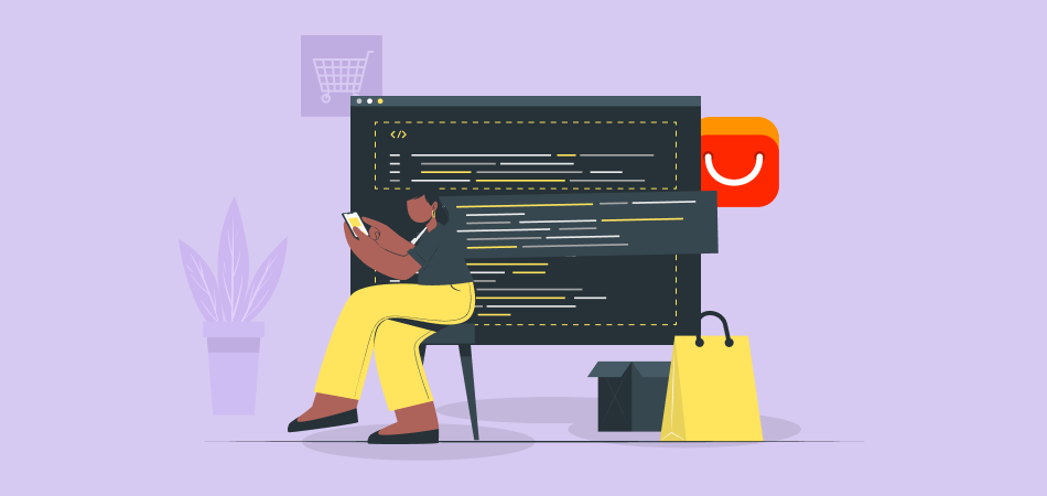 How to Use AliExpress Promo Code