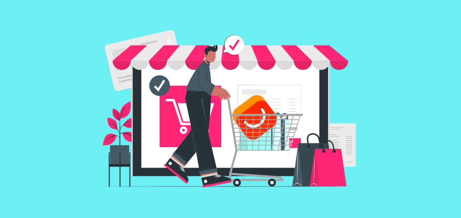 How to Use AliExpress Tracking to Improve Your Business Sales