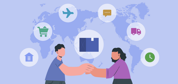 How to Find US Dropshipping Suppliers