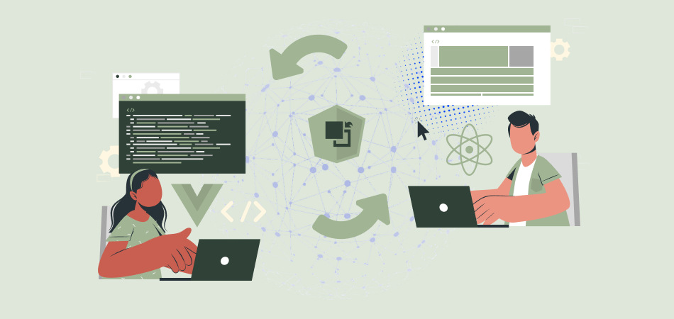 10 Ways to Increase Website Conversions
