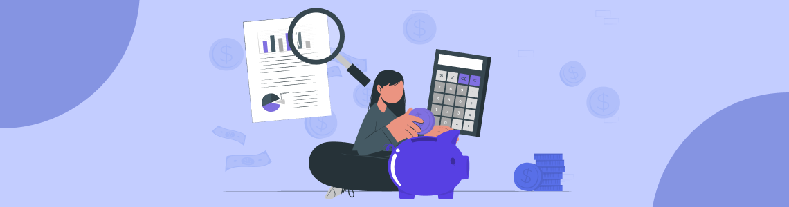 What Is Acquisition Cost - DSers eCommerce Basics