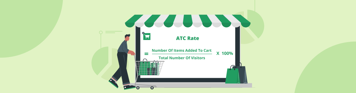 What Is Add to Cart Rate - DSers eCommerce Basics