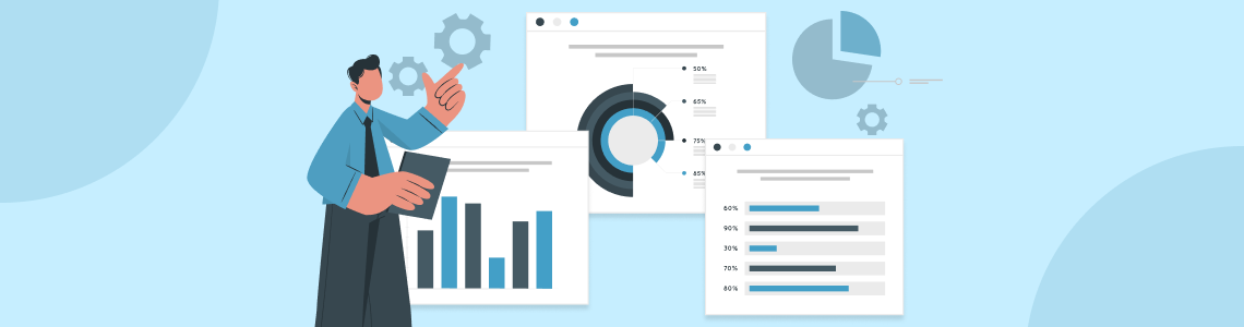 What Is Analytics Dashboard - DSers eCommerce Basics