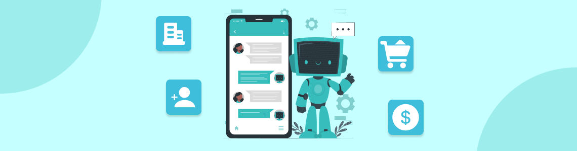 What Is Auto-Responder - DSers eCommerce Basics