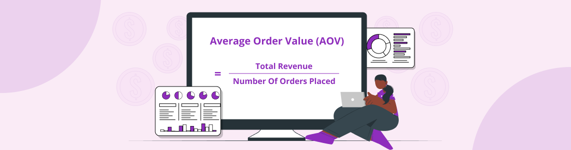 What Is Average Order Value (AOV)-DSers eCommerce Basics