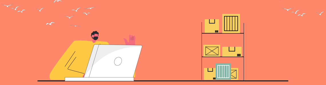 What Is B2C - DSers eCommerce Basics