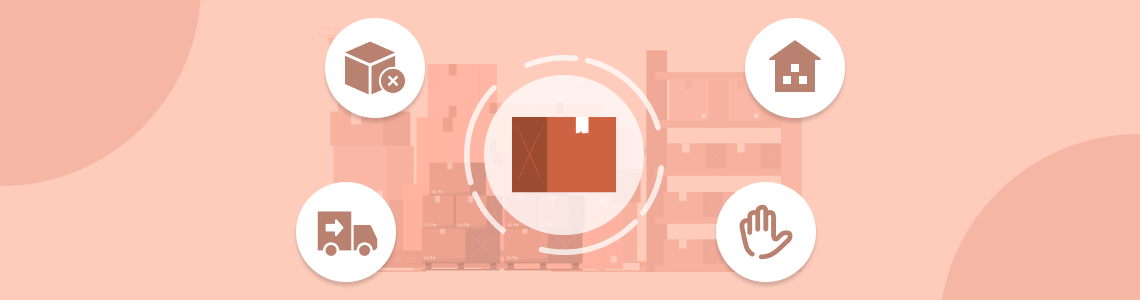 What Is Backorder Management - DSers eCommerce Basics