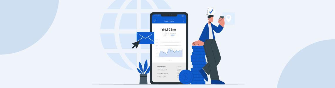 What Is Billing Address - DSers eCommerce Basics